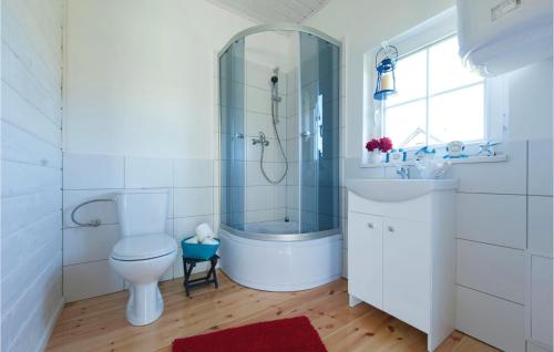 Holiday home Ustka 323 - image 14