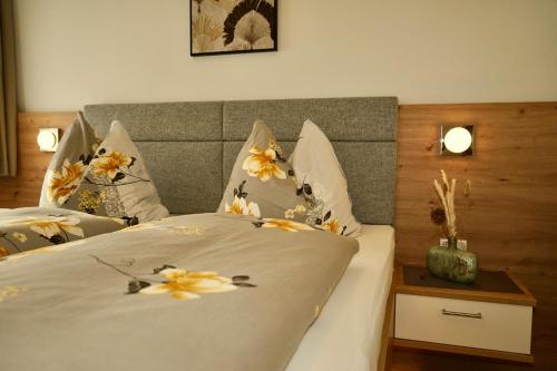 Almtalhotel Appartements in Pettenbach