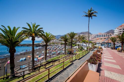 FRONT LiNE OCEAN ViEW 2BeD Wi-Fi YOUR HOLiDAY HOME 3