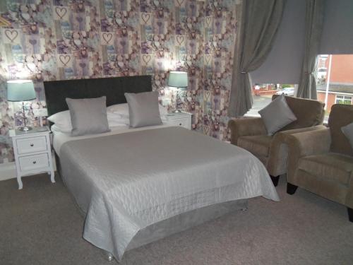 The Sefton B&B - image 4