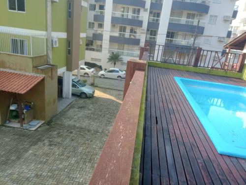 residencial pilati
