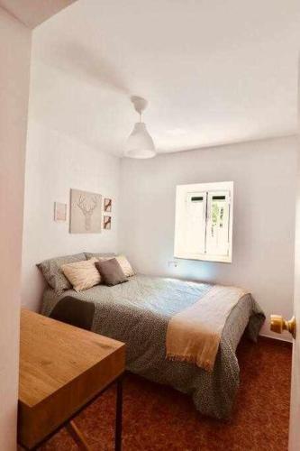 Fantastico apartamento en Granada