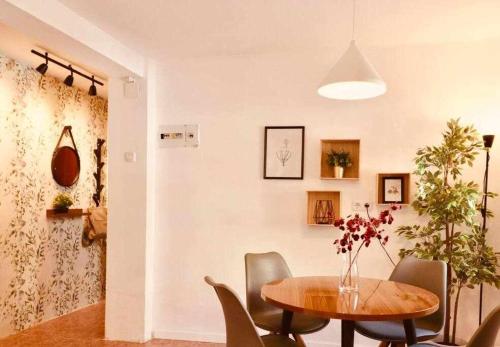 Fantastico apartamento en Granada