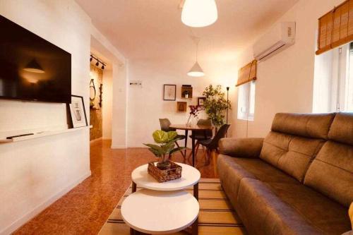 Fantastico apartamento en Granada