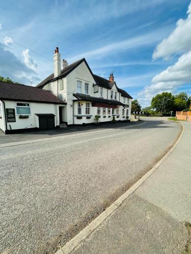 The Boat Inn Hayton