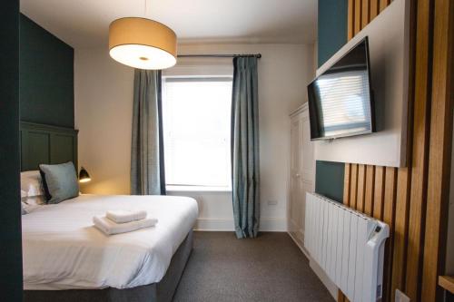 Herriots Hotel - image 13