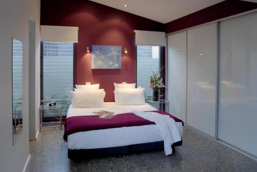 By the Beach B&B Self Contained Apartments in Sanctuary Point