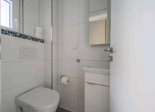 Haus im Stadtgebiet mit perfekter Bahnverbindung, Hannover (photo 9)