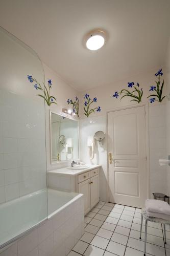Hotel Biney - image 14