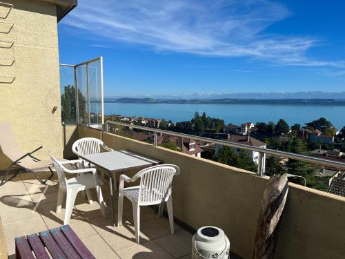 Alpes 54, Neuchâtel (foto 9)