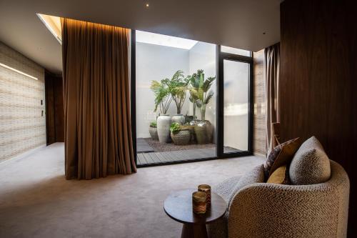 Vinha Boutique Hotel - image 3