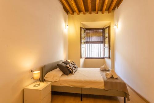  Apartamento Familiar Juramento in Córdoba