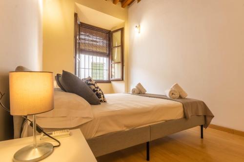  Apartamento Familiar Juramento in Córdoba