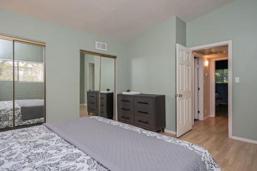 Charming Condo in the Heart of Scottsdale