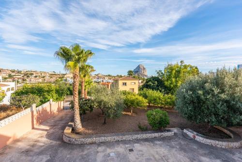 Villa Ricardo - Plusholidays - image 9