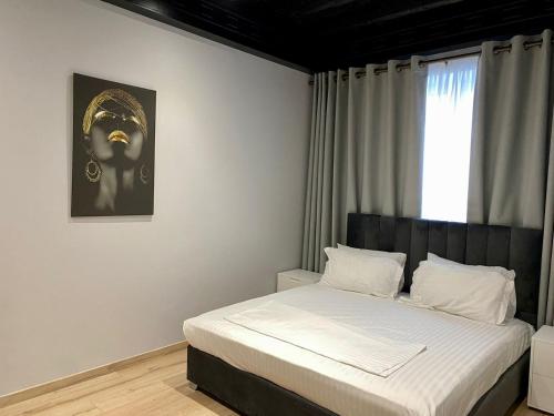 Primo Hotel - image 4