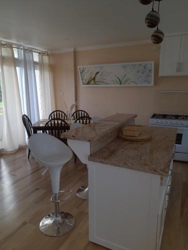 JemmRose Suites in Marisule