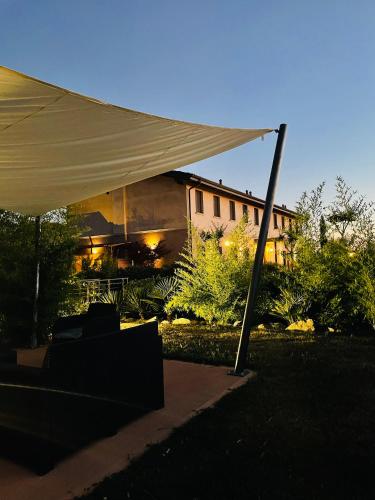 Locanda in Cambiago