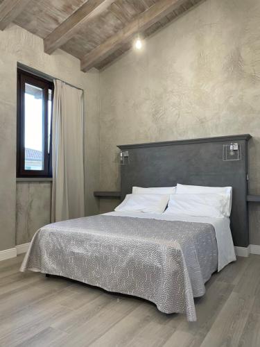Locanda in Cambiago