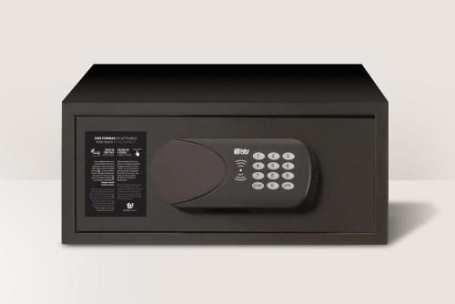 Woohoo Suites Madrid - image 14