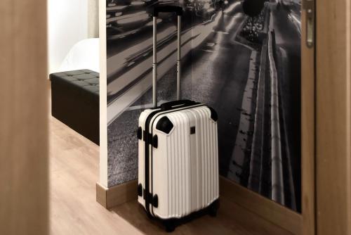 Woohoo Suites Madrid - image 13