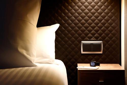 Woohoo Suites Madrid - image 3