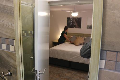 Livivane Guest House Livivane Guest House