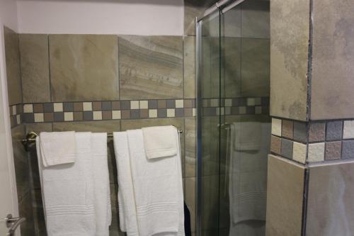 Livivane Guest House Livivane Guest House