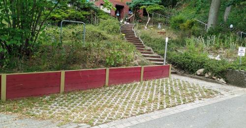 Elbwald-Studio, Hitzacker (Elbe) (zdjęcie 8)