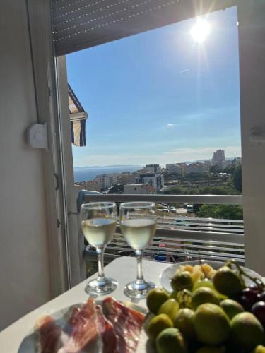 Apartment Skocibusic, Split (photo 2)