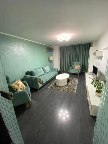 Premium Apartment Targoviste - Târgovişte