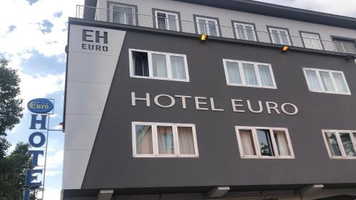 Eurohotel