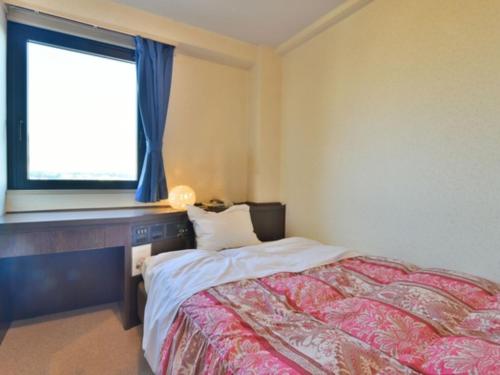 Suzuka Royal Hotel - Vacation STAY 38899v, Tsu