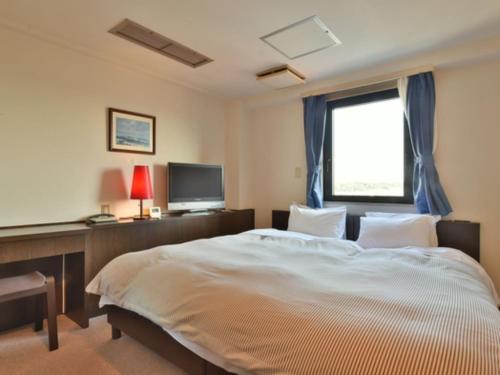 Suzuka Royal Hotel - Vacation STAY 38960v