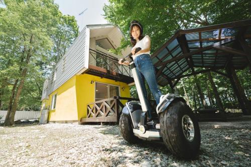 Yellow Base Vacation Stay v 櫪木近郊 度假屋 Live Japan 日本旅遊 文化體驗導覽 Yellow Base Vacation Stay v 櫪木近郊 度假屋 Live Japan 日本旅遊 文化體驗導覽