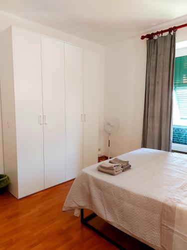Genova Rooms serra B, Gênes
