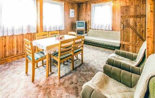 Holiday home Mragowo Czerwonki - image 7