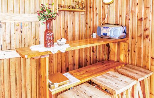 Holiday home Mragowo Czerwonki - image 6