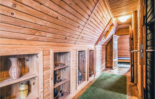 Holiday home Mragowo Czerwonki - image 14
