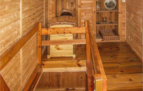 Holiday home Mragowo Czerwonki - image 13