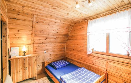 Holiday home Mragowo Czerwonki - image 8