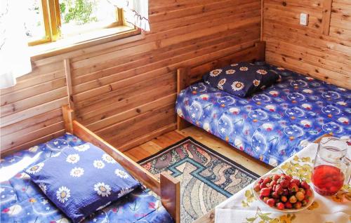 Holiday home Mragowo Czerwonki - image 12