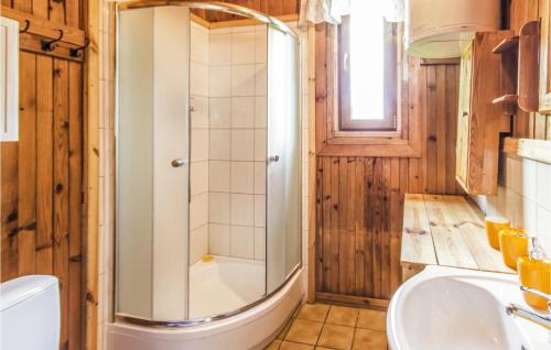 Holiday home Mragowo Czerwonki - image 4