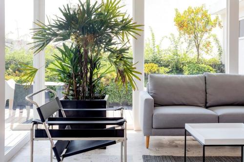 14 Barrio Chino Loft Supernuevo La mejor ubicación en Barrio Chino
