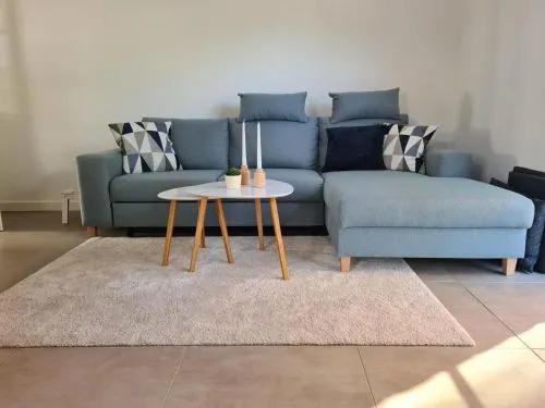 Ferienwohnung Im Werder -für Monteure nicht geeignet- in Celle, Deutschland