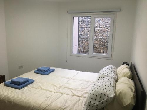 Dolores House PREMIUM - image 4