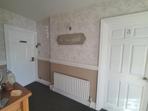 Tregarthen - image 7