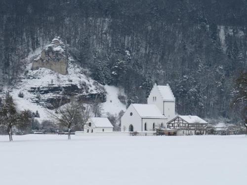 Römercastell Wirtshaus & Hotel