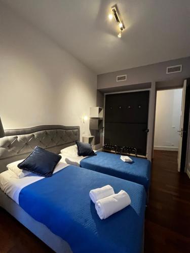 Holiday House Belle Arti - image 5
