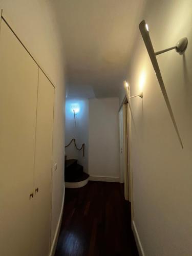 Holiday House Belle Arti - image 11